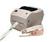 Zebra R402 RFID Thermal Label Printer