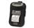 Zebra RW 220 Thermal Label Printer