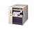 Zebra S Series 160S Thermal Printer