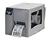 Zebra S4M Thermal Label Printer