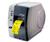 Zebra S600 Label Printer