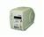 Zebra Stripe S300 Thermal Label Printer