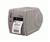 Zebra Stripe S400 Label Printer