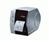 Zebra Stripe S500 Thermal Label Printer