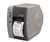 Zebra Stripe S600 Thermal Label Printer