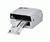 Zebra T300 Thermal Printer