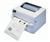 Zebra TLP 2684 Thermal Label Printer