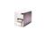 Zebra TLP 2746 Thermal Printer