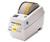 Zebra TLP 2824 Thermal Label Printer