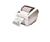 Zebra TLP 2844 Label Printer