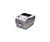 Zebra TLP 3842 Thermal Label Printer
