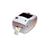 Zebra TLP 3844-Z Thermal Label Printer