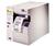 Zebra Technologies Corporation 1.05003E+12 Zebra...