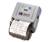 Zebra Technologies Corporation C3C-0U1A0000-00...