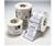 Zebra Technologies Direct Quick Print 3000 Label...