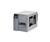 Zebra Thermal S4m Dt Zpl 203dpi Rs232/par & Usb...