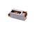 Zebra VP420i Thermal Card Printer