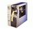 Zebra Xi Series 90XiIIIPlus Thermal Label Printer