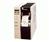 Zebra Xi Series 96XiIII Thermal Label Printer