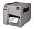 Zebra Z Series Z6000 Label Printer
