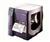 Zebra Z Series Z6M Thermal Label Printer