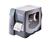 Zebra Z4M+/203 DPI/32MB PCMCIA FLASH Printer