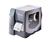 Zebra Z4MPlus Printer
