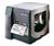 Zebra Z6M Plus Thermal Barcode Label Printer -...