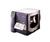 Zebra Z6M Plus Thermal Label Printer