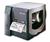 Zebra (Z6M00-2001-0120) Printer