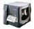 Zebra Z6Mplus Card Printer