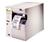Zebra ZEBRA 105SL 4 Inch DT/TT 203DPI W/ CUTTER...