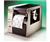 Zebra ZEBRA 170XiIII + 6 Inch DT/TT 300DPI...