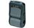 Zebra ZEBRA Q3B-LU1A0000-Z0 Thermal Label Printer