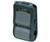 Zebra ZEBRA Q3B-LU1AV000-Z0 Thermal Label Printer