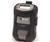 Zebra ZEBRA R2A-0U0A000N-00 Thermal Printer