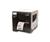 Zebra ZM600 Printer