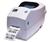 Zebra (elt-2824-11400-0001) Printer