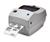 Zebra (elt-284z103010001) Thermal Printer