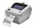 Zebra (elt-284z204000001) Thermal Printer