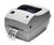 Zebra (elt-3842104000001) Thermal Printer