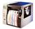 Zebra (zeb-22370100100) Label Printer