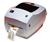 Zebra (zeb-384z203000001) Thermal Label Printer