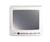 Zenith B09A02X 9 in. Television