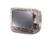 Zenith B13A01L 9 in. Television