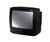 Zenith B13A02D 13" TV