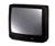 Zenith B19A02D 19" TV