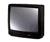 Zenith B19A21D 19" TV