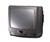Zenith B19A23DC 19" TV