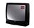 Zenith B25A30ZC 25" TV